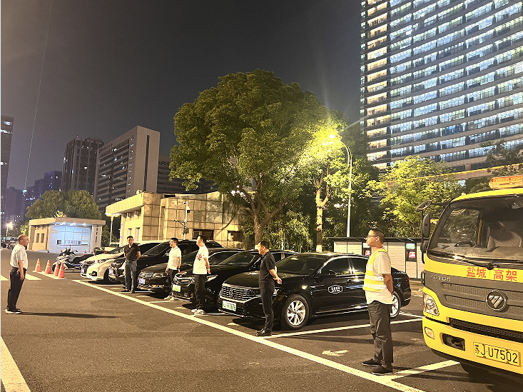 d7420e505140b67bbd22b28a55b993f.png d7420e505140b67bbd22b28a55b993f.png