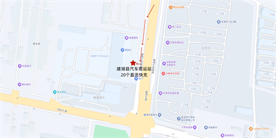 ddf5ce48ac1739dfe3aa88aa51e66864.png