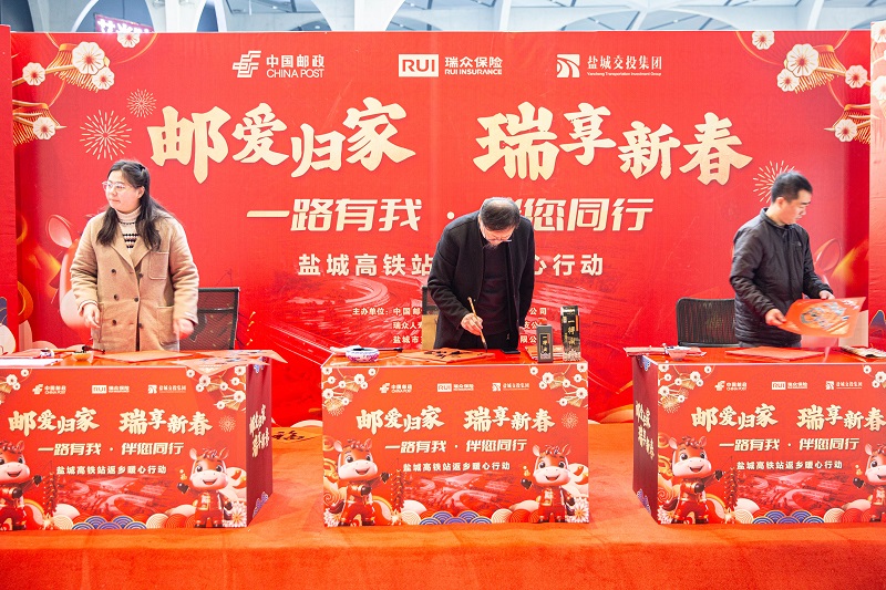封面.jpg 封面.jpg