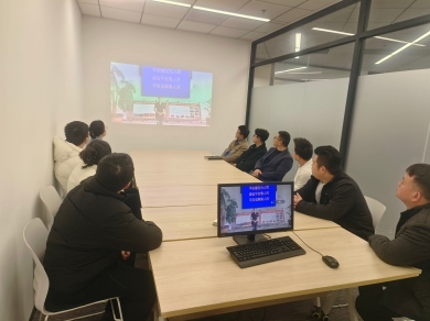 图片5.jpg