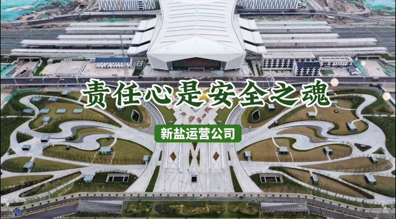封面.jpg 封面.jpg