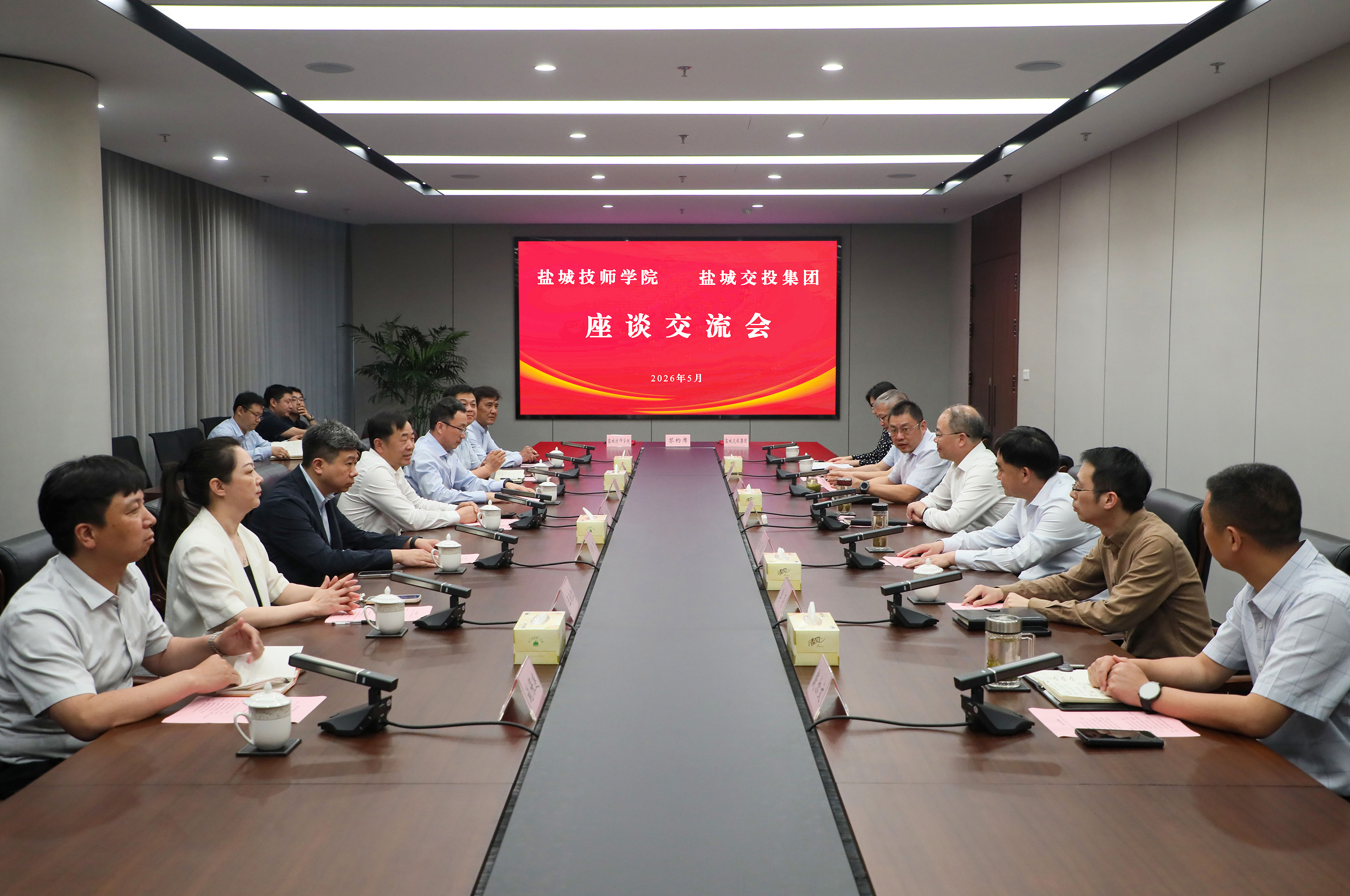 大景.jpg