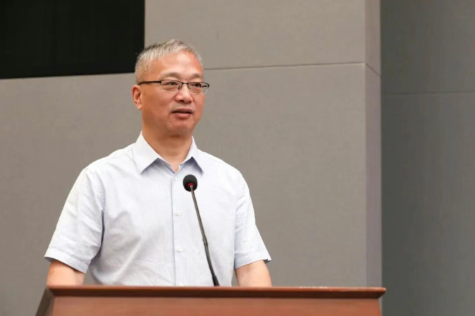 正在上传...