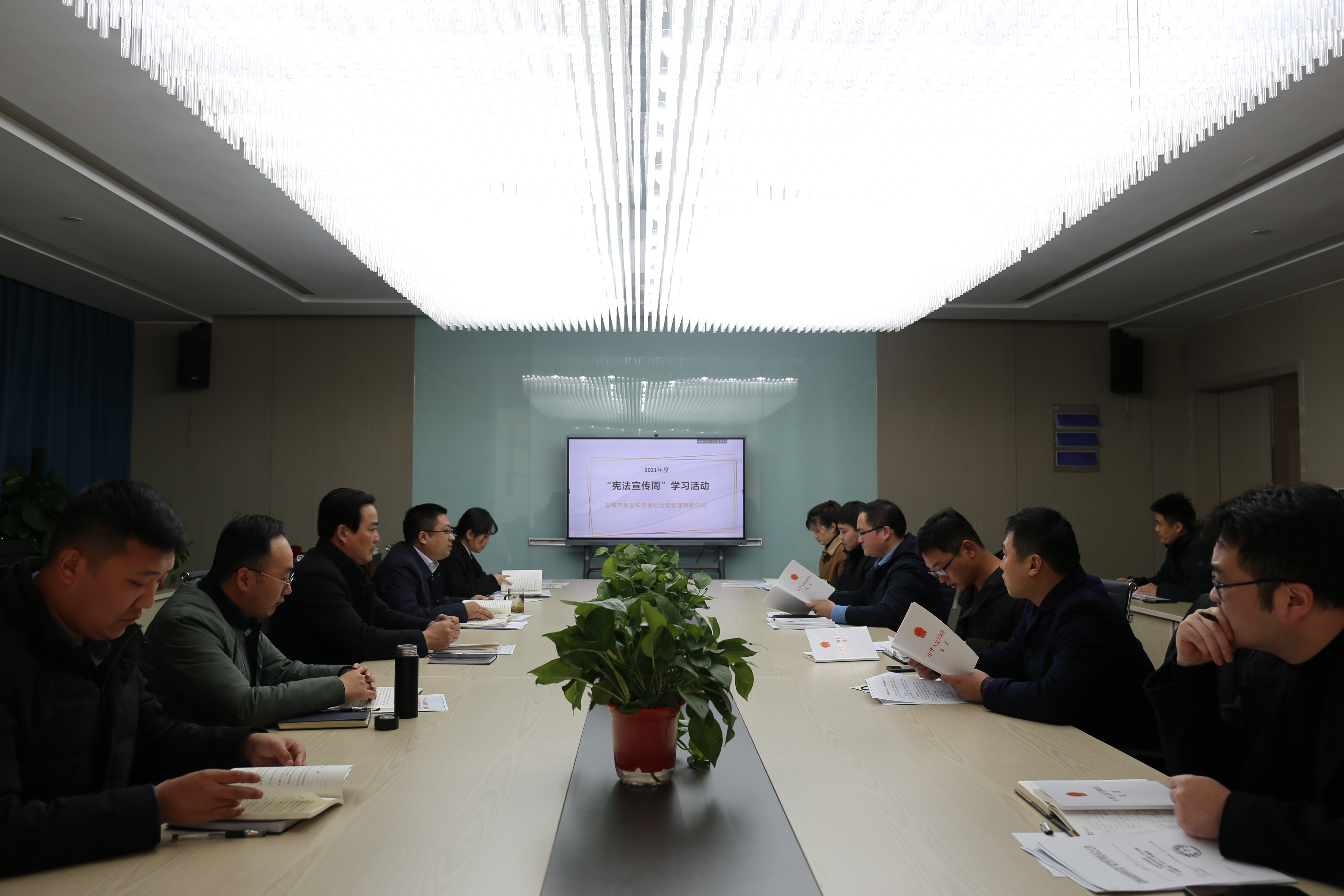 微信图片_202112031027502.jpg