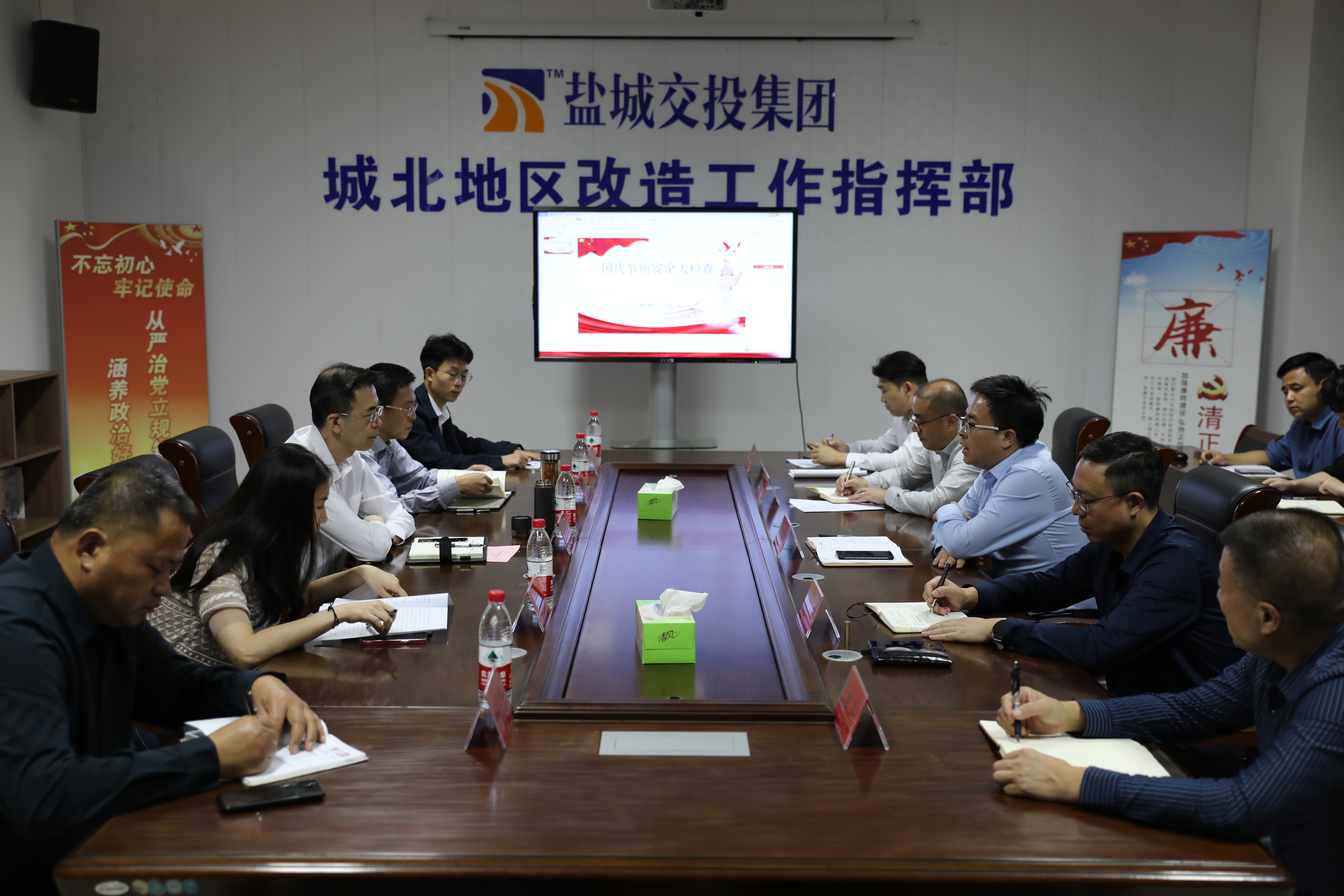 图5.jpg