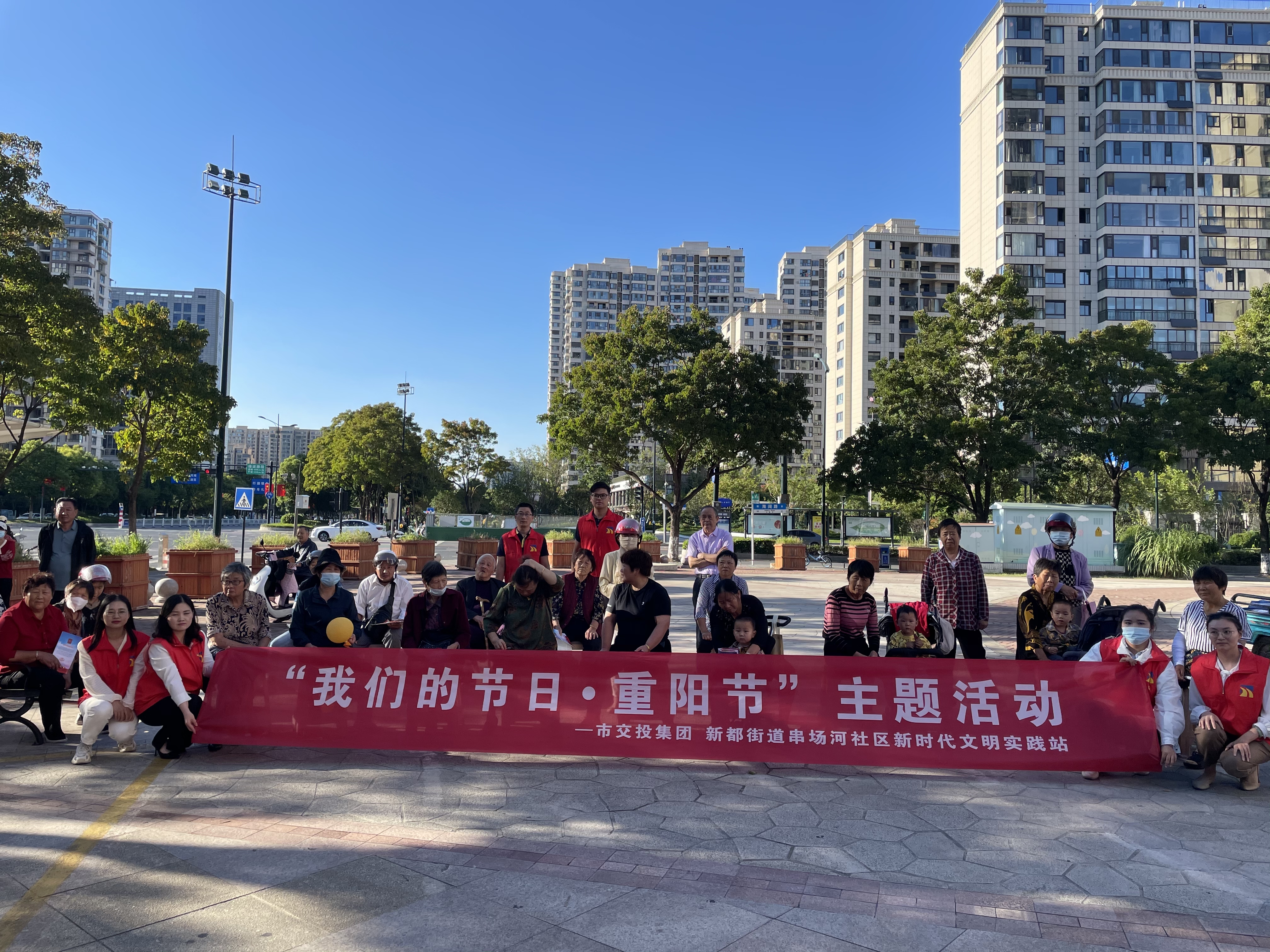 微信图片_20221008152223.jpg