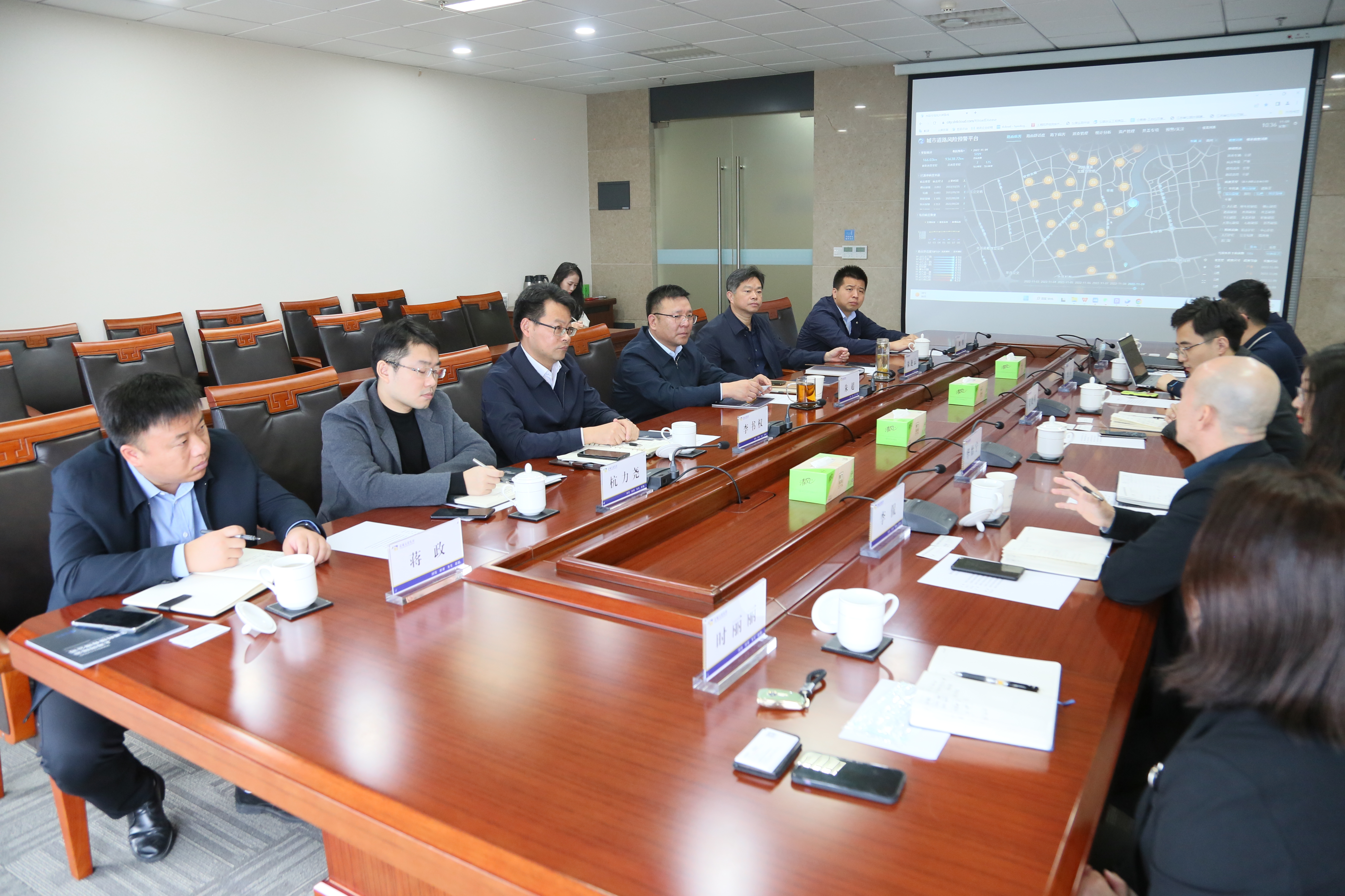 微信图片_20221110092529.jpg