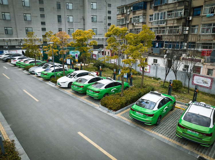 腾飞路_副本.jpg