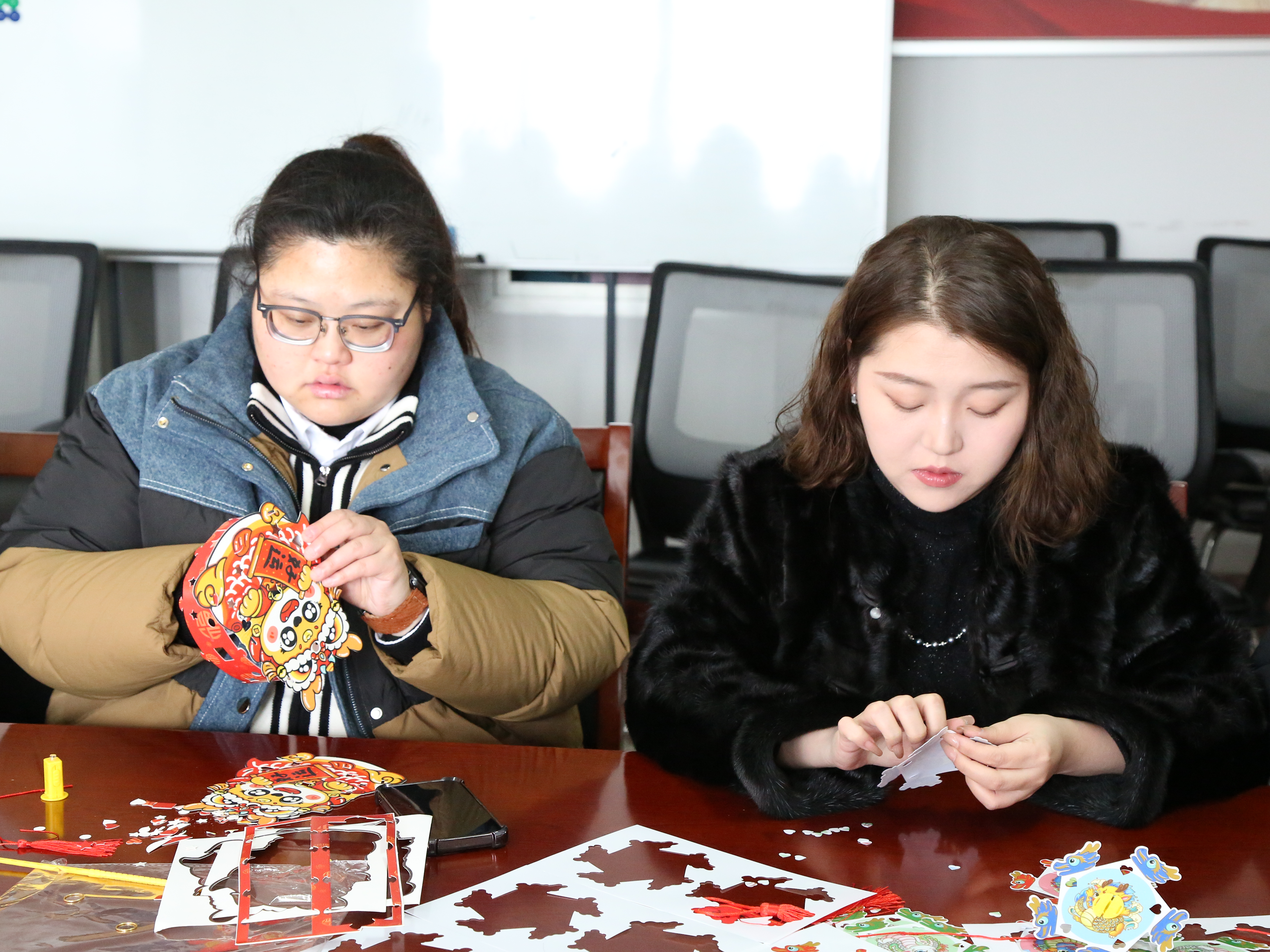 正在上传...