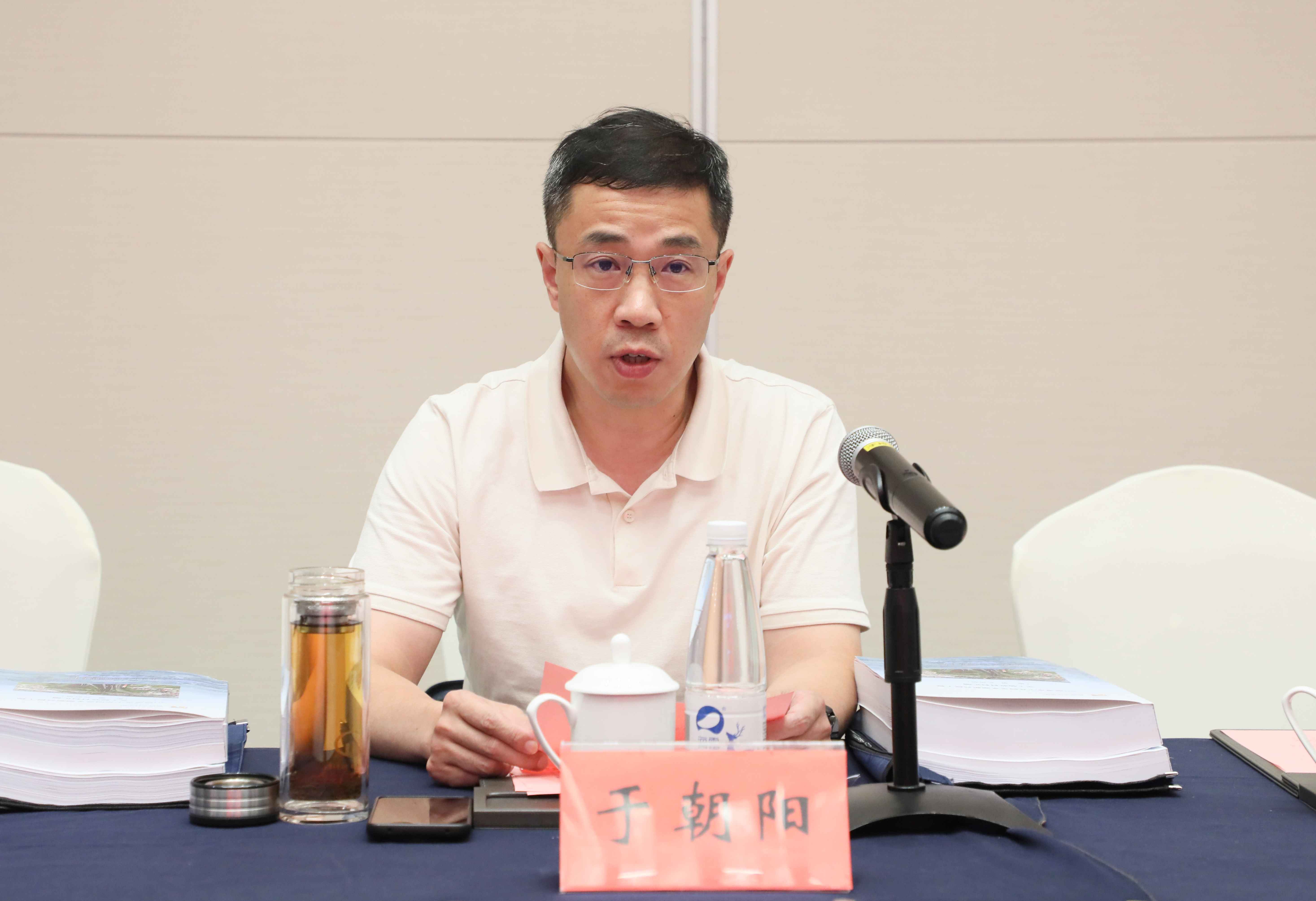 微信图片_20240829150053.jpg