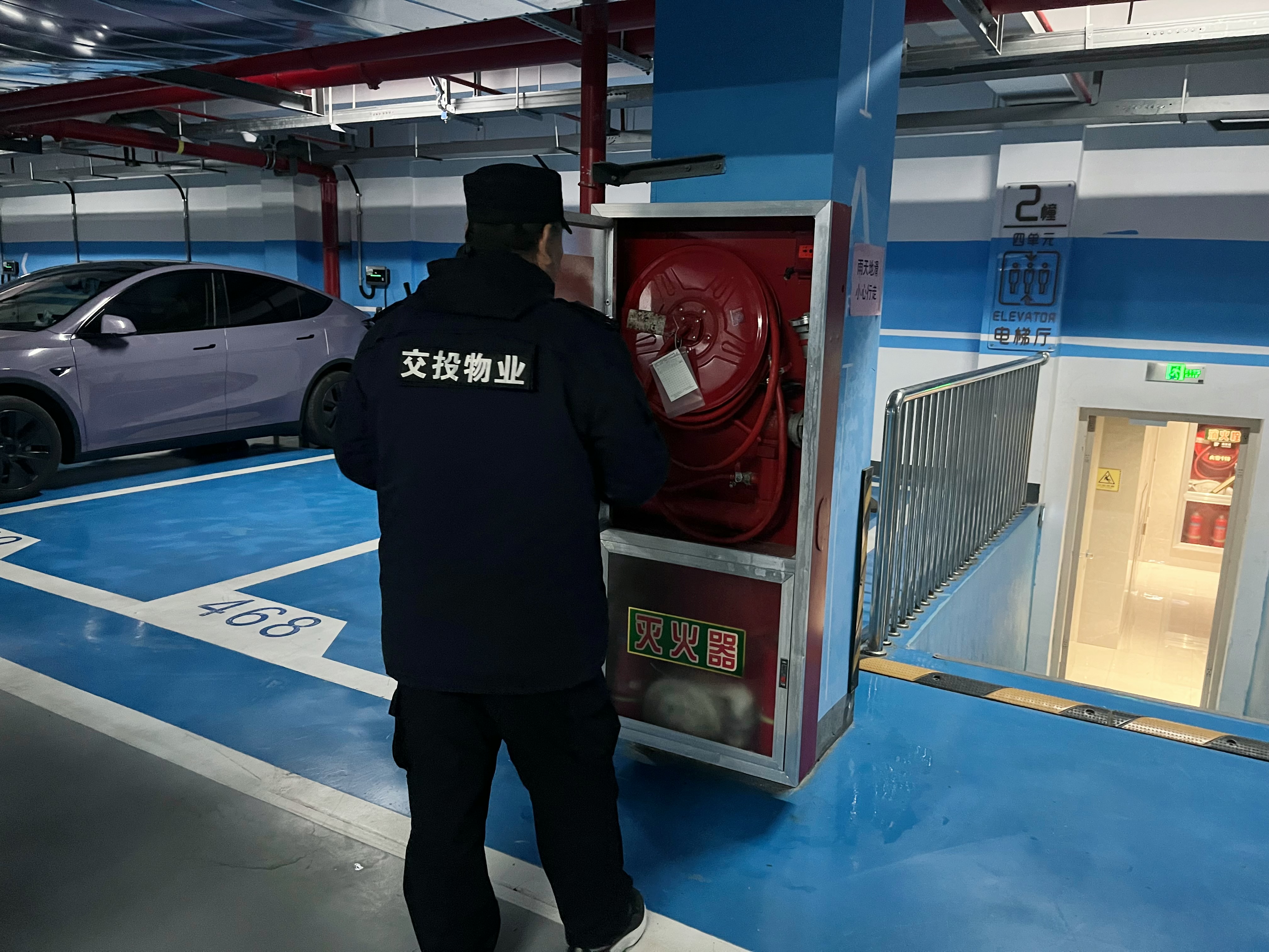 图三.JPG