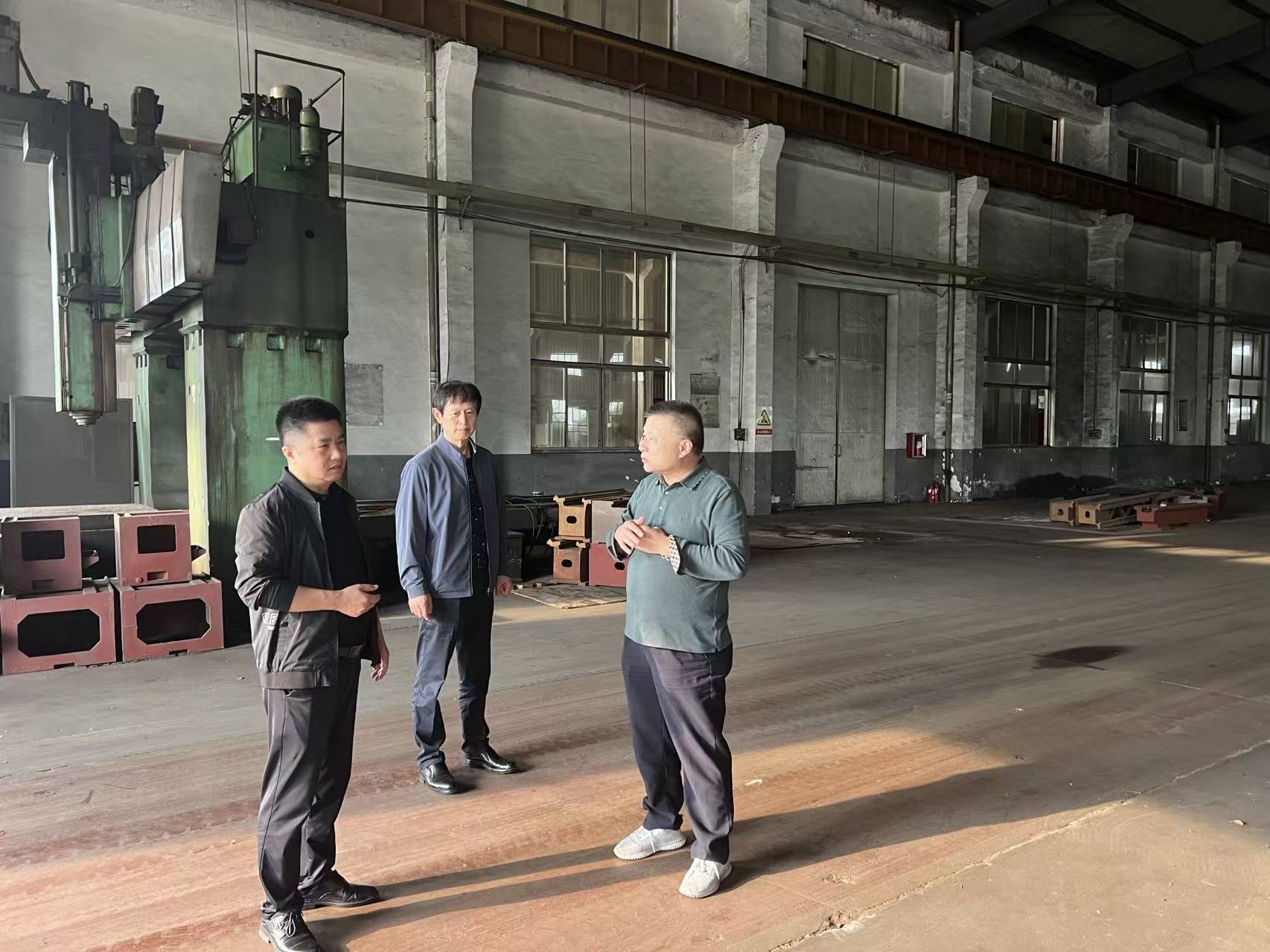 微信图片_20250604172459.jpg